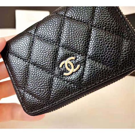 chanel coin purse price 2015|其他.